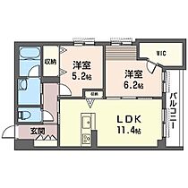 間取り：214070860495