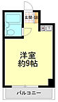 ライオンズマンション西新宿第7のイメージ