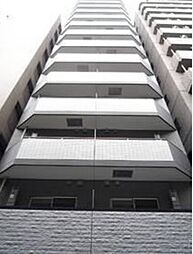 京王線 幡ヶ谷駅 徒歩5分