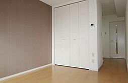 ＳＫビル弐番館 4階1Kのリビング/ダイニング