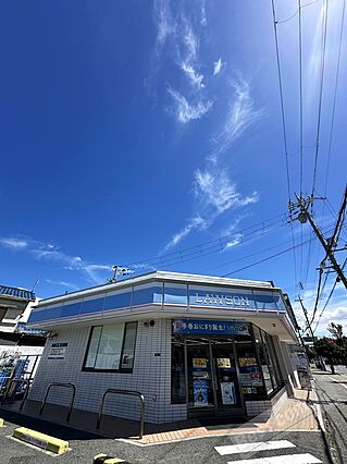 シャロル_周辺_5
