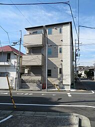 ブリランテ千鳥町 101