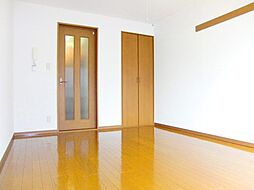 東京メトロ東西線 妙典駅 徒歩5分の賃貸アパート 1階1Kのリビング/ダイニング