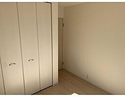 Kolet松戸幸田#03 1階4LDKのリビング/ダイニング