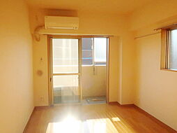 レジディア浦安2 1階1Kのリビング/ダイニング