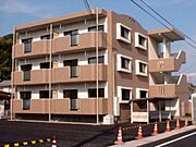 西舞鶴駅より徒歩15分 1階 築23年の賃貸物件