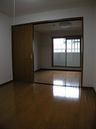 アイビス新梅田_その他_3
