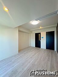 JR阪和線 和歌山駅 徒歩7分の賃貸マンション