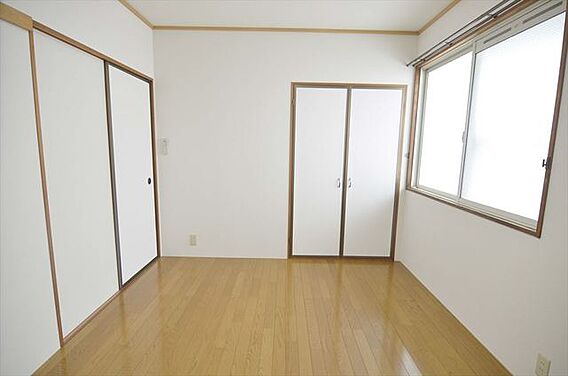 セジュール佐藤_その他_2