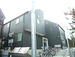 BS二葉レジデンスB