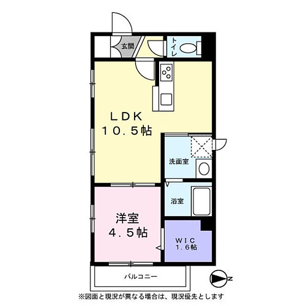 早稲田大学川口芸術学校周辺 徒歩圏内の学生賃貸アパート マンション情報 大学から検索 賃貸スタイル