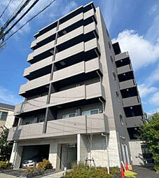 フュージョナル王子リコット