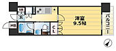 神戸市中央区八幡通４丁目 15階建 築7年のイメージ