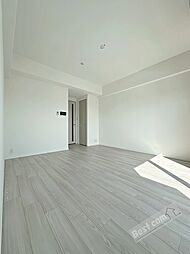 S-RESIDENCE堺blaze 1404 14階1Kのリビング/ダイニング