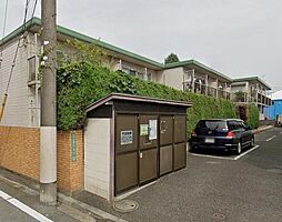 小田急小田原線 狛江駅 徒歩13分