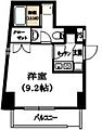 セレシア西巣鴨4階9.2万円