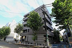 アーバンコート田村 403