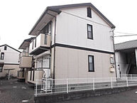 神奈川県相模原市緑区相原2丁目1-2：物件画像／株式会社RoomConnect　橋本店