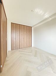 クリアクレセント住之江 9階3LDKのリビング/ダイニング