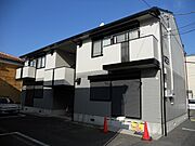 セジュール相模が丘2 1階 築28年3ヶ月の賃貸物件