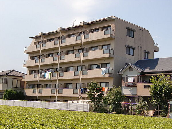 所沢ガーデンテラス 埼玉県所沢市上新井５丁目 賃貸マンション2ldk 1階 49 54 株式会社セントラルエージェンシー セントラルハウス所沢駅前店 の詳細情報 賃貸スタイル 物件id