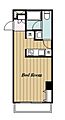 AZENIA5階7.2万円