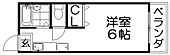 サンライフ朝日丘B棟のイメージ