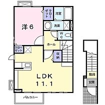 間取り：226073898080