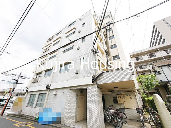 丸時ハイツ 埼玉県さいたま市浦和区北浦和１丁目 賃貸マンション1ldk 3階 35 49 株式会社くじらハウジング 北浦和 店 の詳細情報 賃貸スタイル 物件id