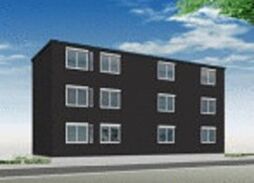 カインドネス玉川学園