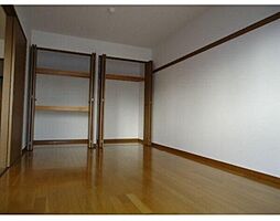 エルミタージュ 3階1LDKのリビング/ダイニング