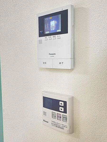 apartment 福島県双葉郡富岡町本町２丁目23
本町の賃貸情報を見る
物件地図