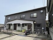 ハミングハイツIICの賃貸物件