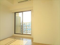 ＢＰＲレジデンス町田 1409 14階1Kのリビング/ダイニング