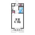 ドリームハイツ3階3.2万円