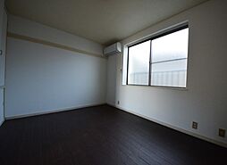 ハイツリベルテ 1階1Kのリビング/ダイニング