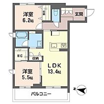間取り：211056692276