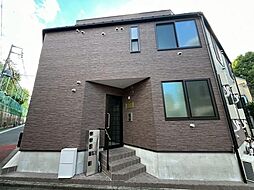 ゴールデンヒルズ