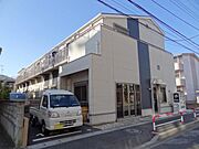 ステップ１の賃貸物件