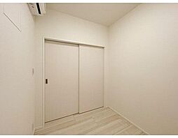 アジールコート練馬中村橋 1階2SLDKのリビング/ダイニング