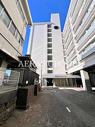 赤門アビタシオン