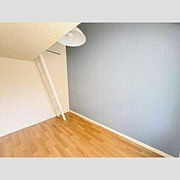 プラザドゥブラーハム 1階1Kのリビング/ダイニング