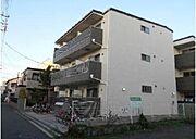 Fメゾン大領1番館 1階 築9年6ヶ月の賃貸物件