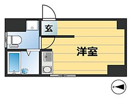 富士ビル 2階