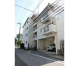 フレール綾瀬3 301