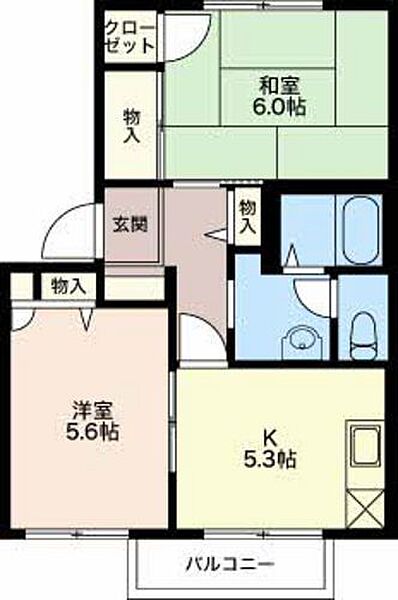 南蒲原郡田上町 新潟県 の賃貸物件情報 賃貸アパート マンション 賃貸スタイル