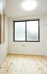 TRアーバンプレイス高田馬場II 1階ワンルームのリビング/ダイニング