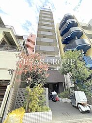 プレール・ドゥーク東京ベイII