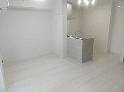 Bonnard(ボナール） 205 2階3LDKのリビング/ダイニング