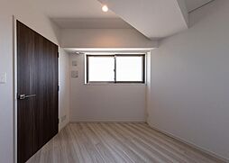 MYRIA RESIDENCE Komagome 10階2LDKのリビング/ダイニング